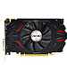 Видеокарта AFOX GTX750 4GB DDR5 (AF750-4096D5H6-V3)
