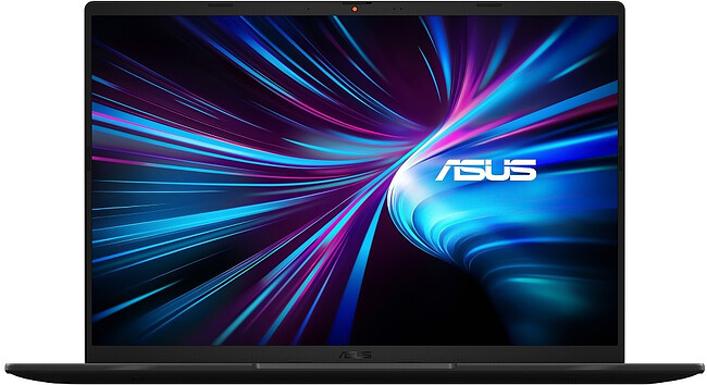 Ноутбук ASUS V16 V3607VJ-TK185W Matte Black (90NB15V1-M00M00)