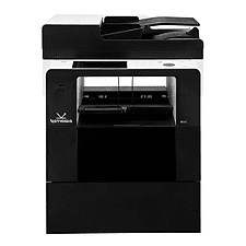 МФУ Катюша M247e 2Gb