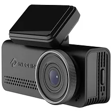 Автомобильный видеорегистратор Neoline Argus GPS черный (КА-00001348)