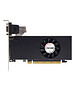 Видеокарта Afox RX550 4GB GDDR5 (AFRX550-4096D5L2-V3)