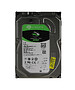 Жесткий диск Seagate/Dahua Original 2TB ST2000DM005