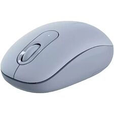 Мышь Ugreen MU105-90671 Dusty Blue (90671)