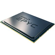 Процессор AMD Epyc 7413 OEM