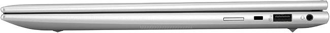 Ноутбук HP EliteBook 8 G1i Silver (C15A6ET)