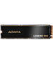 SSD диск A-Data Legend 900 512GB (SLEG-900-512GCS)