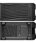 Корпус Chieftec GS-01B-OP
