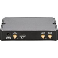 Роутер Триколор TR-3G/4G-router-02 черный (046/91/00054231)