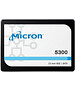 SSD диск Micron 5300 PRO 240GB (MTFDDAK240TDS-1AW1ZABYY)