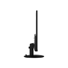 Монитор MSI Pro MP272L черный (9S6-3PD6CT-008)