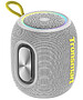 Портативная колонка Tronsmart T8 Mini Grey