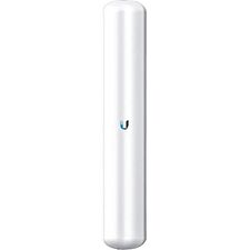 Точка доступа Ubiquiti LAP-120