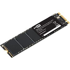 SSD диск PC Pet 256GB PCPS256G1