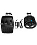 Руль Logitech G923 (941-000149)