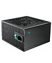 Блок питания Deepcool GAMERSTORM PL750D 750W (R-PL750D-FC0B-WDEU-V2)