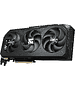 Видеокарта Gigabyte Radeon RX 9070 XT Gaming OC 16GB GDDR6 (GV-R9070XTGAMING OC-16GD)
