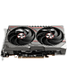 Видеокарта Sapphire Pulse AMD Radeon RX9060XT 8GB GDDR6 (11350-05-20G)