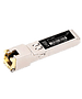 Трансивер Xbit SFP+10G-T1