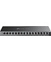 Коммутатор TP-Link JetStream (TL-SG2016P)