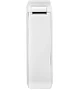 Термопринтер Niimbot D110 M White (1746733)