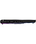 Ноутбук ASUS ROG Strix SCAR 18 G835LW-SA090 Off Black (90NR0LI1-M00760)
