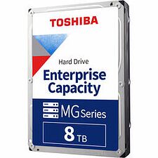Жесткий диск Toshiba MG08-D 8TB (MG08ADA800E)