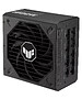 Блок питания ASUS TUF-GAMING-1000G (90YE00S1-B0NA00)