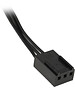 Вентилятор для корпуса ID-Cooling FL-12025K