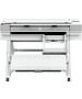 Плоттер HP DesignJet T950 MFP (2Y9H3A)