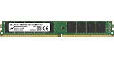 Оперативная память Micron 32Gb DDR4 3200 (MTA18ADF4G72AZ-3G2F1)