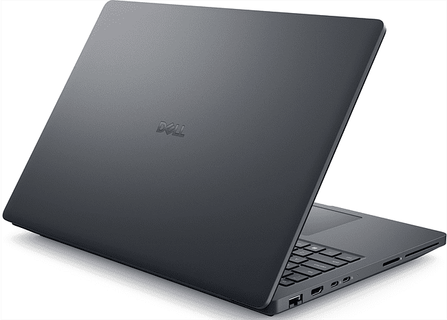 Ноутбук Dell Pro Max 16 Plus (ProMax16-7612)