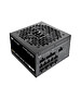Блок питания Thermaltake Toughpower GT 1000W (PS-TPT-1000FNFAGE-3)