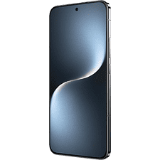 Смартфон Honor Magic7 12GB/256GB PTP-N29 Black (5109BRPD)