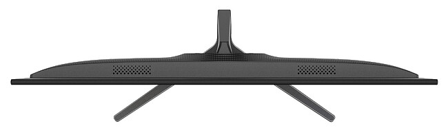 Монитор SunWind SM-27QI201 черный (SM27SB02)