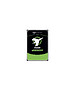 Жесткий диск Seagate Exos 7E8 Original SATA-III 2TB 7200rpm 256MB 3.5" (ST2000NM000A)