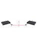 SFP-модуль Dahua DH-PFT3960