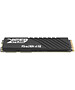 SSD диск Patriot Viper VP4300 2TB (VP43002TBM28H)