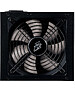 Блок питания 1stPlayer PS-500AX 500W черный (DKPM-BRZ-500-BK-EU)