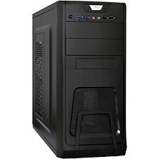 Корпус ExeGate CP-603 (EX278394RUS)