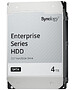 Жесткий диск Synology SATA 4TB (HAT5320-4T)