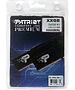 Оперативная память Patriot Signature Premium 16Gb DDR4 DIMM-3200 PC4-25600 (PSP416G3200KH1)