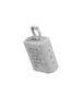 Беспроводная колонка JBL Go 3 белый (JBLGO3WHT)