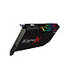 Звуковая карта Creative BlasterX AE-5 Plus Ret (70SB174000003)