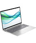 Ноутбук HP ProBook 460 G11 Silver (B9ZF2ET)