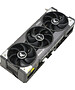 Видеокарта Asus TUF Gaming GeForce RTX 5080 16GB GDDR7 OC Edition (TUF-RTX5080-O16G-GAMING)