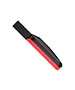 USB Flash-накопитель Netac U197 8Gb черный/красный (NT03U197N-008G-20BK)