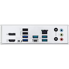 Материнская плата Asus B650E Max Gaming WIFI (90MB1LD0-M0EAY0)