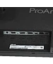 Монитор Asus ProArt PA278CFRV черный (90LM06Q0-B01M70)