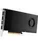 Видеокарта Nvidia RTX A4000 16GB BLK 256B (900-5G190-1700-000)