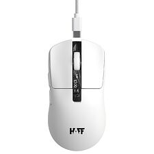 Мышь HAFF NovaPulse (MS-GM200WR)